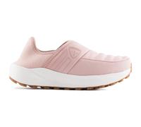 Rossignol - Women's Rossi Chalet 2.0 - Chaussures de loisirs - EU 37,5 - powder pink