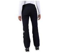 Rossignol - W's Blackside Black - S - Pantalon Ski