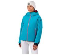 Rossignol - Blackside Jacket - Veste ski femme Niagara - L