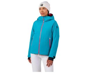 Rossignol - W's Blackside Niagara - M - Blouson Ski