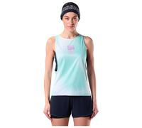 Rossignol - Sapa Ultra Tank W White Line Fogg pour Femme - Taille M M
