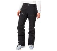 Rossignol - SKPR 3L AYR Pant - Pantalon ski femme Black - S