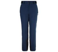 Rossignol - W's Strawpile Insulated Dark Navy - M - Pantalon Ski