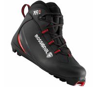 Rossignol X-1 Chaussures De Ski De Fond Pour Hommes Bottes Classiques
