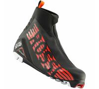 Rossignol X-10 Classique Chaussures De Ski Nordique