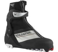 ROSSIGNOL X-10 Skate Fw - Femme - Noir / Gris - taille 37- modèle 2024