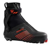 Rossignol - X-11 Skate - 44 - Chaussures de Ski Nordique