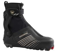ROSSIGNOL X-11 Skate Fw - Femme - Noir - taille 38- modèle 2026