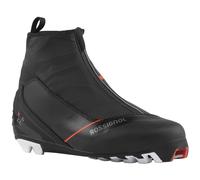 Rossignol X-6 Classique Chaussures de Ski Fond Bottes Langlauf-Schuh 2024
