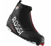 Rossignol X-6 Classique Chaussures de Ski Fond Langlauf-Schuhe Bottes Nordique