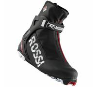 Rossignol X-6 Patins Chaussures de Ski Fond Langlauf-Schuhe Nordic-Skating Nnn