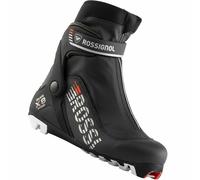 Rossignol X-8 Skate FW Damen Langlaufschuhe Langlauf Schuhe Nordic Boots Skating