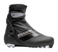 ROSSIGNOL X-8 Skate Fw - Femme - Noir / Gris / Jaune - taille 41- modèle 2025
