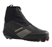 ROSSIGNOL X-9 Classic Fw - Mixte - - taille 40- modèle 2027