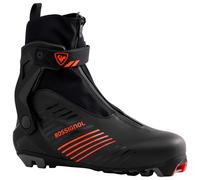 Rossignol - X-9 Skate - 40 - Chaussures de Ski Nordique