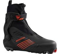 Rossignol X-9 Skate - EU 40