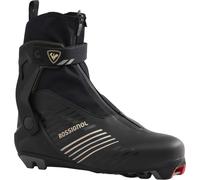 ROSSIGNOL X-9 Skate Fw - Femme - Noir - taille 42- modèle 2026