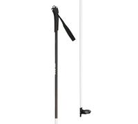 Rossignol x Bâtons de Ski Mixte, Multicolore, 145cm (58in)