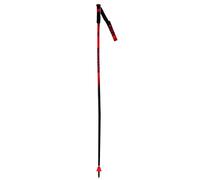 Rossignol x Bâtons Fille, Orange, 120