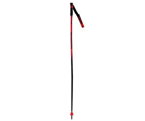 Rossignol x Bâtons Fille, Orange, 130