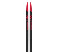 Rossignol X-ium Classic Premium C1-ifp Nordic Skis Noir 197