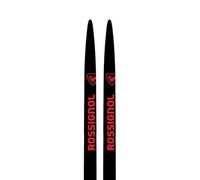 Rossignol X-ium Classic Premium+ C1 Nordic Skis Noir 197 Homme