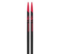 Rossignol X-ium Classic Premium C2-ifp Nordic Skis Noir 202