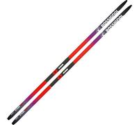 Pack ski de fond." Rossignol X-ium Skating Unicolor 27 + Fixations - Mixte - - taille 192 - modèle 2027