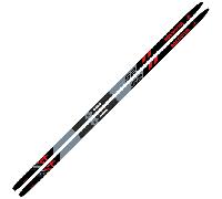 Rossignol X-ium Skating Premium+ S2 Stif Nordic Skis Noir 193 Homme