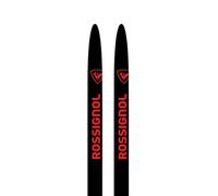 Rossignol X-ium Skating Premium+ S3 Nordic Skis Noir 188 Homme