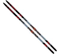 Rossignol Ski De Fond X-ium Skating