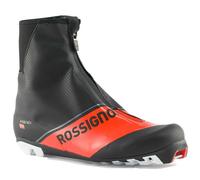 Chaussures De Ski De Fond Rossignol X-ium W.c. Classic Noir Homme Noir 2024 taille 29