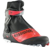 Rossignol X-Ium W.C. Skate - EU 43