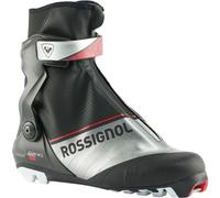 Rossignol X-Ium W.C. Skate FW - EU 42