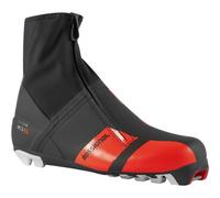 Rossignol X-ium WCS Classic Homme Orange/Noir Taille 41 Modèle 2026