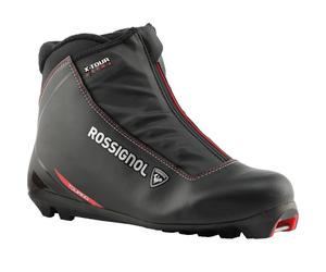 Rossignol X-Tour Ultra - EU 37