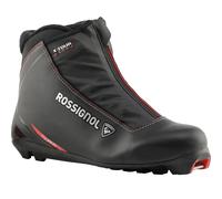 Rossignol X-Tour Ultra - EU 44
