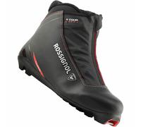 Rossignol X-Tour Ultra Herren-Langlaufschuhe Langlauf-Schuhe Classique Nouveau