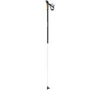 Rossignol x x Baby-Boys, Blanc, Taille Unique