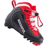 Rossignol X1 JR | Botte De Ski Nordique Junior Pour Enfants