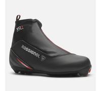 Chaussures De Ski De Fond Rossignol X-1 Ultra Homme Noir 2025 taille 44