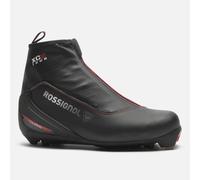 Rossignol - XC-2 - Chaussures ski de fond Black - 25 (39)