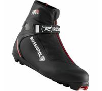 Rossignol XC-3 Chaussures De Ski De Fond Bottes De Touring