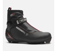 Chaussures De Ski De Fond Rossignol Xc-3 Homme Noir 2025 taille 46