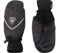 ROSSIGNOL Xc Alpha Warm - I Tip - Homme - Noir - taille S- modèle 2026