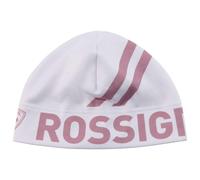 Rossignol - Xc World Cup Beanie White - Bonnet