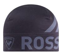 ROSSIGNOL Xc World Cup - Homme - Noir - taille Unique- modèle 2026