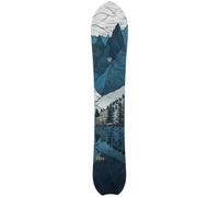 Rossignol - XV - 159 - Planche Snowboard
