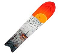 ROSSIGNOL Xv Sushi - Homme - Orange / Gris / Noir - taille 144- modèle 2026