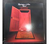 Rossington Collins Band - This Is The Way [Vinyl LP]